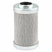 Hydraulic Filter Element Only 3-5/16 L