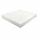 Cabin Air Filter Rectangular
