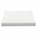 Cabin Air Filter Rectangular