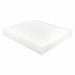 Cabin Air Filter Rectangular
