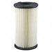 Air Filter Radial