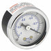 Vacuum Gauge Gauge VG1325
