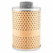 Fuel Filter 5-1/8 x 3-9/32 x 5-1/8 In