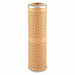 Fuel Filter 10 x 2-7/8 x 10 In