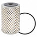 Element Only 4-1/2 L