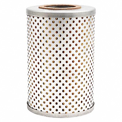 Hydraulic Filter Element Only 4-3/8 L