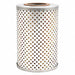 Hydraulic Filter Element Only 4-3/8 L