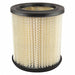 Air Filter Round