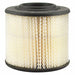 Air Filter Round