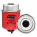Fuel Filter 5 x 3-1/2 x 5 In