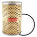 Element Only 5-21/32 L