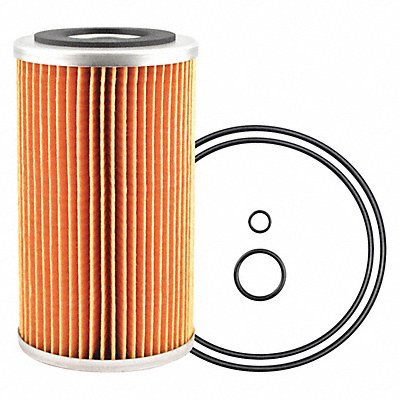 Element Only 5-11/16 L