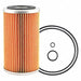 Element Only 5-11/16 L