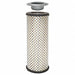 Hydraulic Filter Element Only 6 L