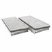 Air Filter Element Kit Buick Chevrolet