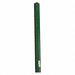 Sign Post Green 8 ft L