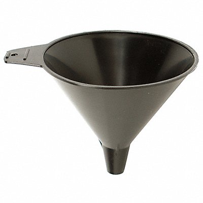 Funnel 1 pt. 1-1/2 Dia Spout