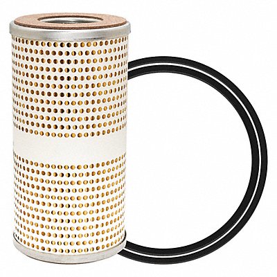 Element Only 6-1/2 L