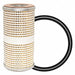 Element Only 6-1/2 L