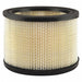 Air Filter Round