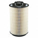 Fuel Filter 6-3/8 x 3-23/32 x 6-3/8 In