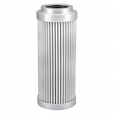 Hydraulic Filter Element Only 4-1/2 L