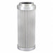 Hydraulic Filter Element Only 4-1/2 L