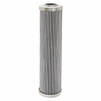 Hydraulic Filter Element Only 8-7/32 L