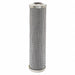 Hydraulic Filter Element Only 8-7/32 L