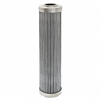 Hydraulic Filter Element Only 8-7/32 L