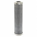 Hydraulic Filter Element Only 8-7/32 L
