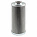 Hydraulic Filter Element Only 4-9/16 L