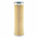 Hydraulic Filter Element Only 6-3/4 L