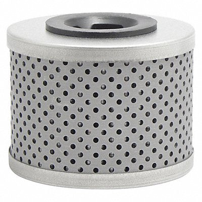 Hydraulic Filter Element Only 2-23/32 L