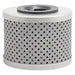 Hydraulic Filter Element Only 2-23/32 L