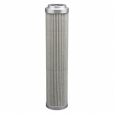 Hydraulic Filter Element Only 8-3/16 L