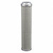 Hydraulic Filter Element Only 8-3/16 L