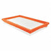 Air Filter Panel