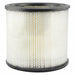 Air Filter Round