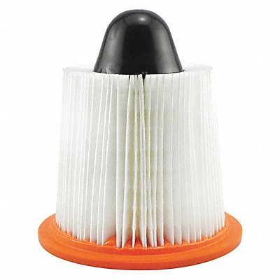 Air Filter Round