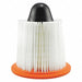 Air Filter Round