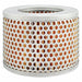 Air Filter Round