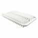 Air Filter Panel