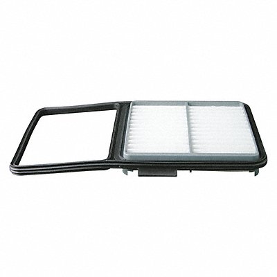 Air Filter Panel