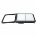 Air Filter Panel