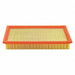 Air Filter Panel