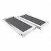 Cabin Air Filter Rectangular