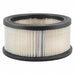Air Filter Round