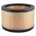 Air Filter Round
