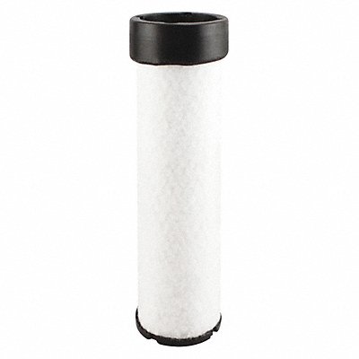 Inner Air Filter Radial